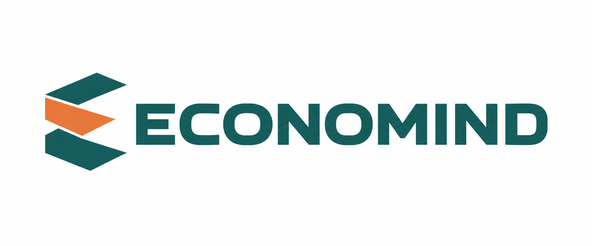 Economind