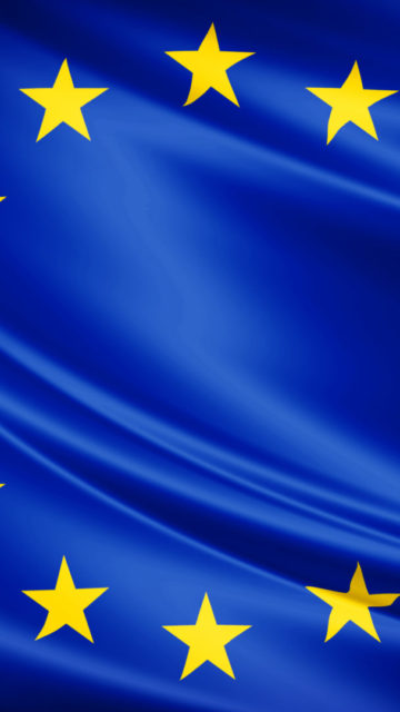 Di cosa si occupa l’Eurostat?