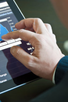 Investire in borsa telematicamente