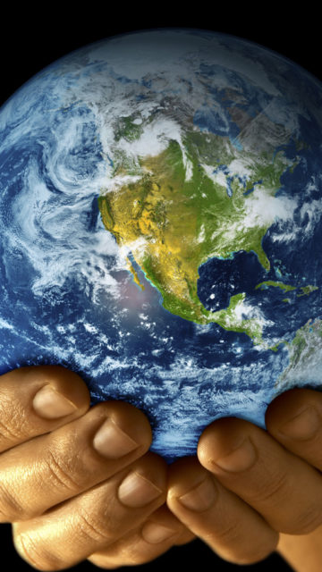 Cos’è la globalizzazione economica?