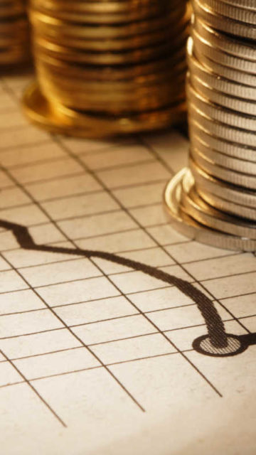 Definizione di mercato in economia