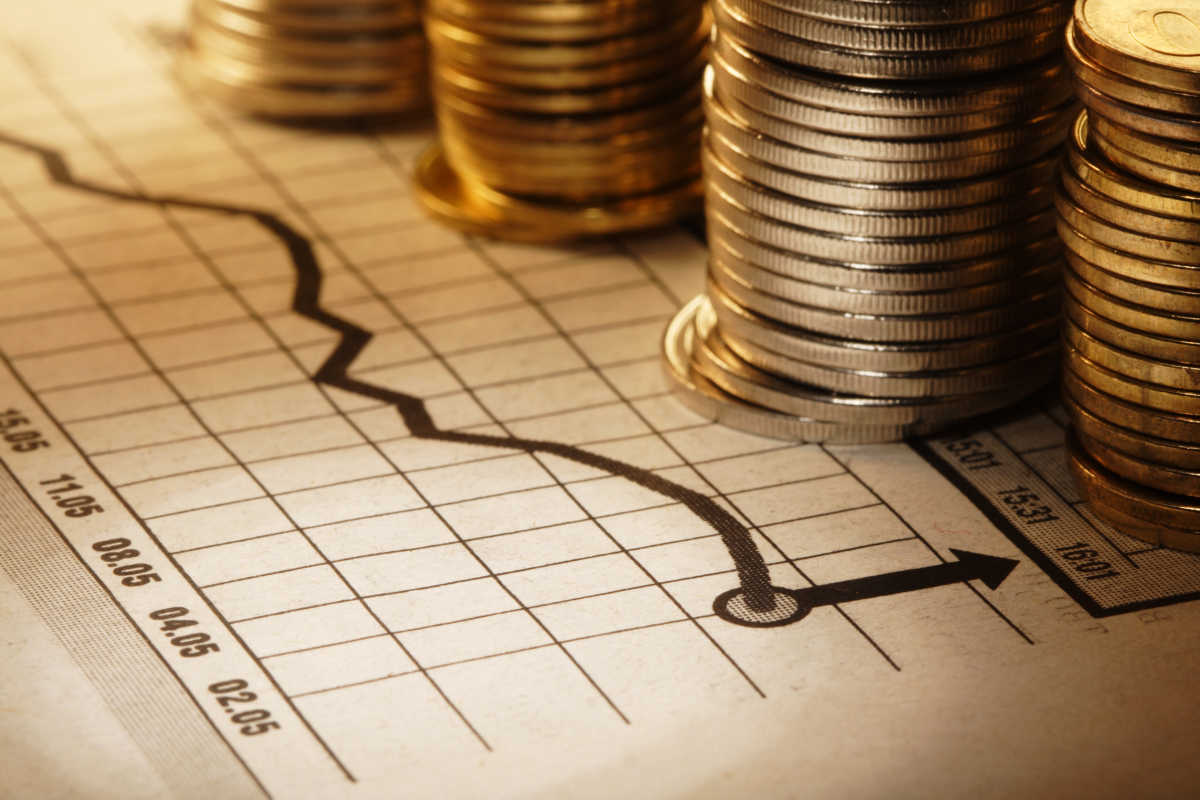 Definizione di mercato in economia Economind Definizione di mercato in economia Economind