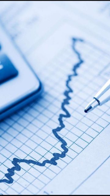 Come sarà l’economia del futuro?