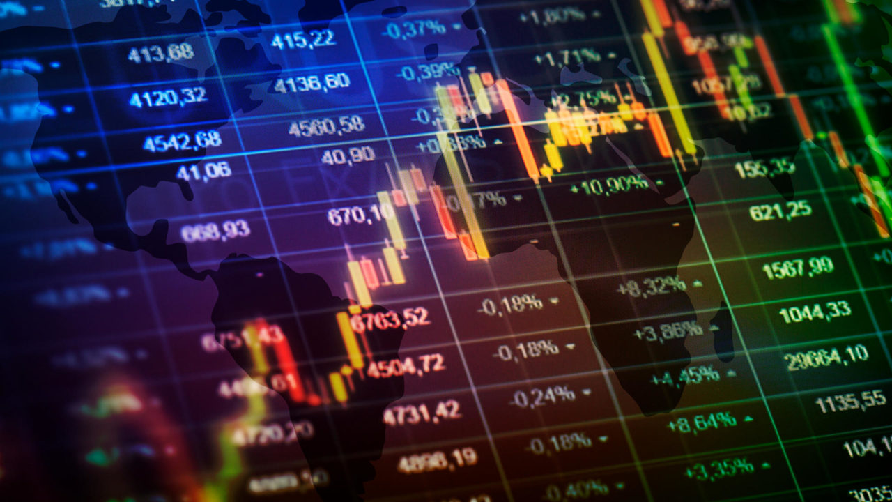 Dal MIB all’indice FTSE MIB