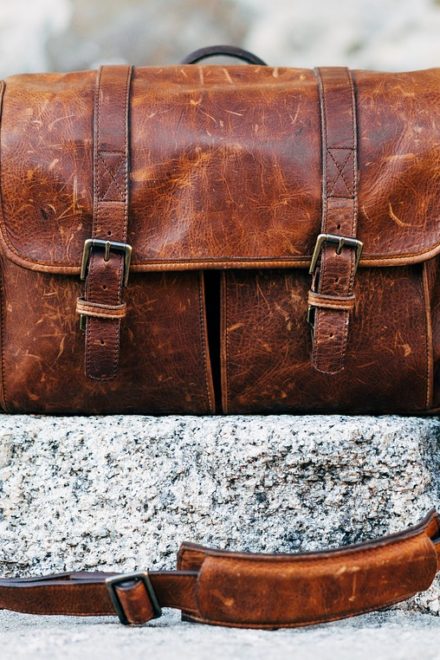 Borse di Studio Universitarie: aumentarle per investire sul futuro