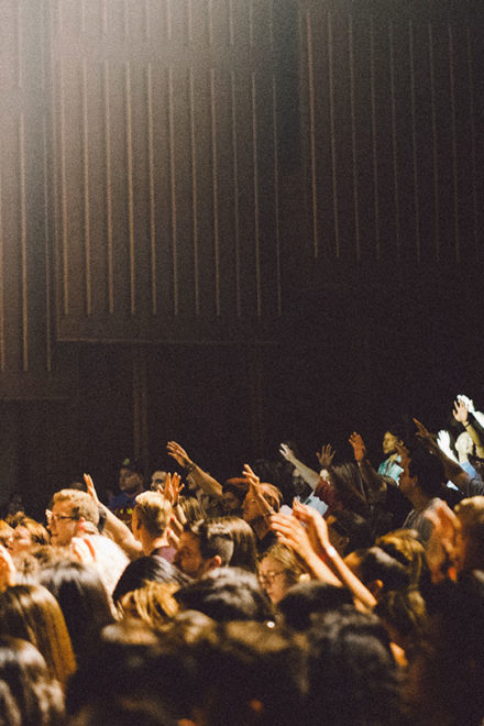 Limiti ISEE e tasse universitarie: perché è importante alzare il limite e cosa è stato fatto