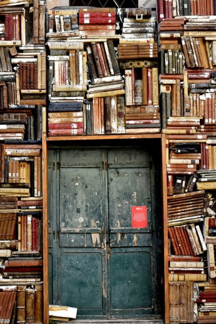 Quali sono le attività che hanno preso più fondi per la cultura in Sardegna?