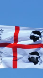 Investimenti sulla cultura in Sardegna: cosa è stato fatto e perchè è importante