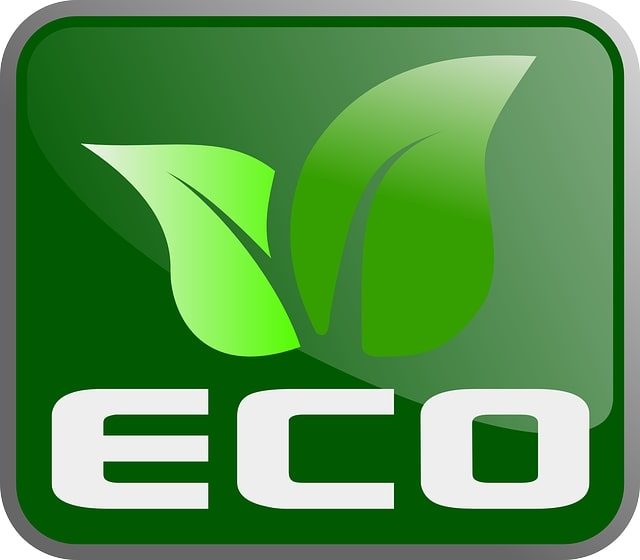 Ecologia Sulcis ambiente - Immagine rappresentativa.