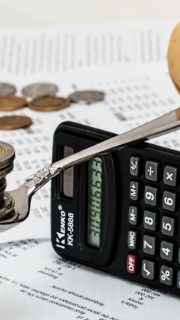 Il REI come misura nazionale di contrasto alla povertà – Approfondimento